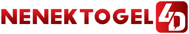 logo Togel Singapore